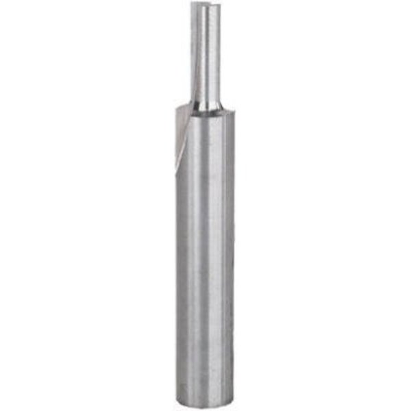 Bsc Preferred 18 2 Flute Straig Bit 04-100